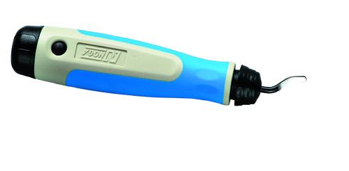 Deburring Tool No.5 NG1005 Noga