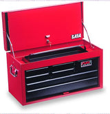 Safa G7 7 Drawer Tool Chest 667 x 298 x 365mm