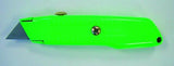 Stanley High Visibility Utility Knife (Each)