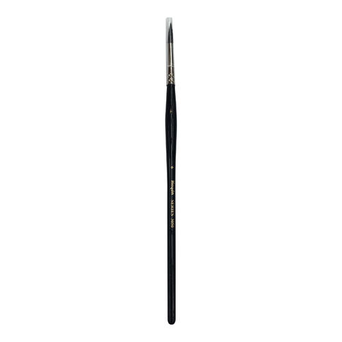 Haydn Artist Brush Magnate Series 6