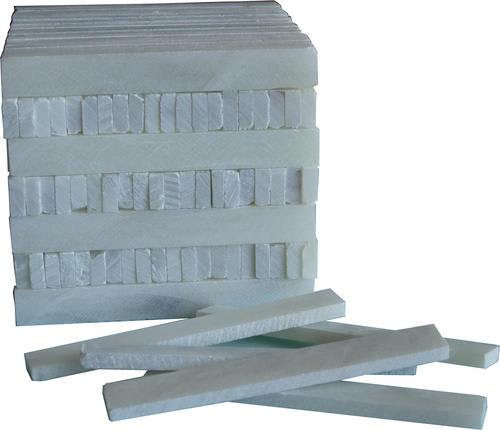 Engineers Chalk 100x12x5mm