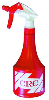 CRC 4000 Spray Applicator