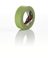 3M 401+ Scotch Masking Tape 24mm x 55m 1 (Roll)