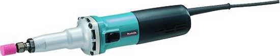 Makita High Speed Die Grinder GD0800C (Each)