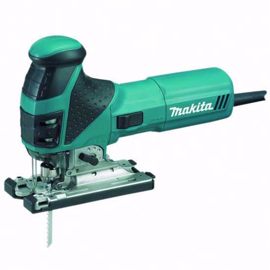 Makita 720W Jigsaw 4351FCT (Each)