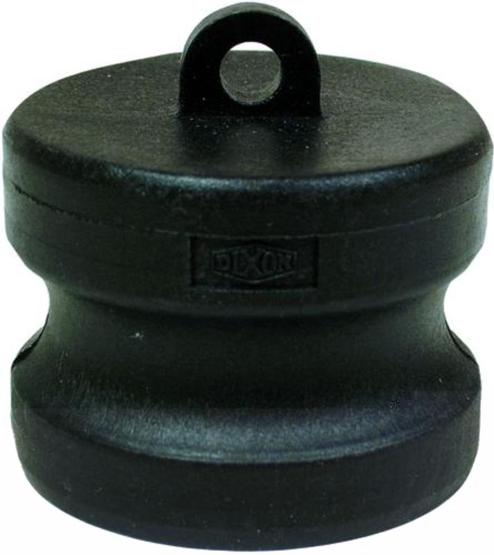 Polyprop Dust Plug - 32mm (Each)