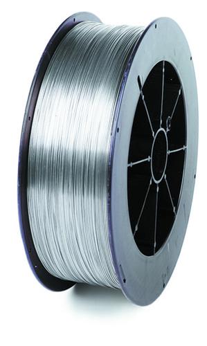 Lincoln Electric Primacore LW71 Flux Cored Wire 1.2mm 15kg (Roll)