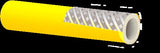 Divers Air Breathing Hose 8mm