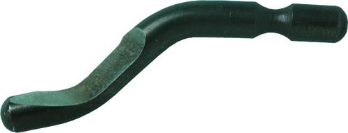 Noga Heavy Duty Deburring Tool NOBS3510