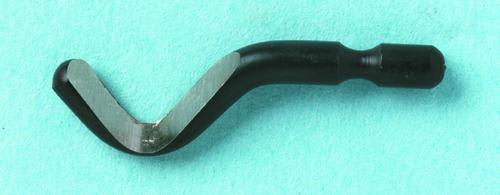 BLADE DEBURRING NOGA S30 N3