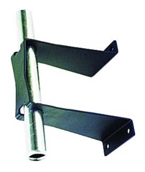 Macnaught Retracta Wall/Overhead Bracket-Each