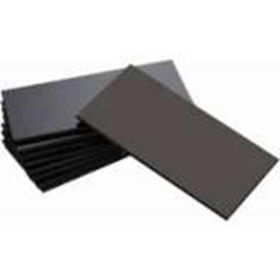 Filter Lens Shade 9 108 x 51mm