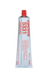 LOCTITE SI 5331 Thread Sealant Plastic 100ml