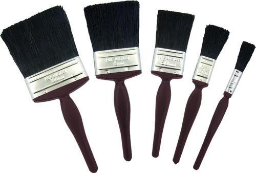 Industrial Paint Brush 38mm