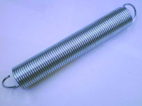 SPRING EXTN C155 7.9X76.2X0.7MM (Each)