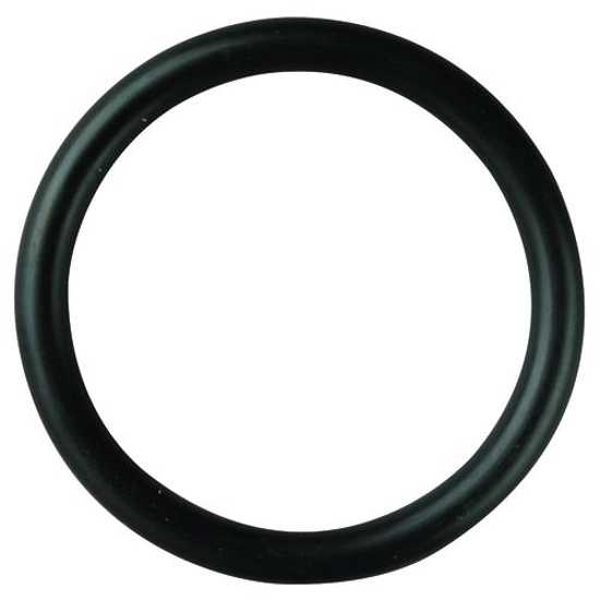 O RING BS340 (43) 3.3/8" ID X 3/16" (Each)