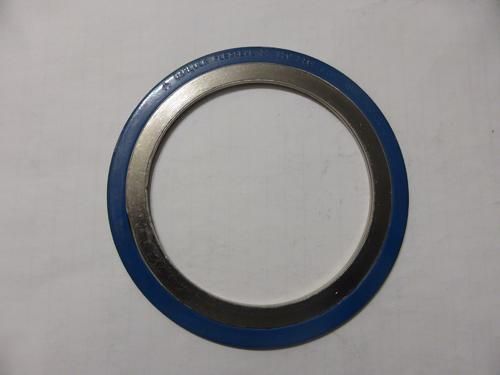 Flexseal Spiral Wound Gasket NB 20mm RW ANSI 150 (5 Units)