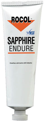 Rocol Sapphire Endure Grease (BG741) 100gm