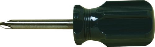 ~SCREWDRIVER STANLEY POZIDRIV #2X150