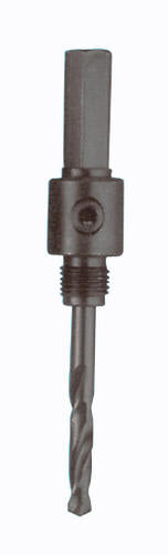 ARBOR HOLE SAW LENOX T1779774