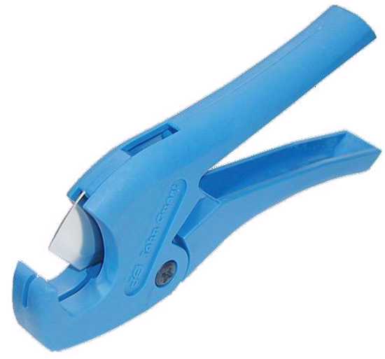 JGTS 28MM JOHN GUEST TUBE CUTTER (Each)