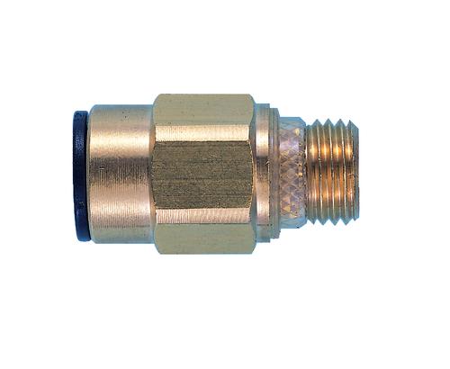 ADAPTOR STRAIGHT RM011214 12MMX1/2"