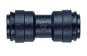 CONNECTOR STRAIGHT RM0412E 12MM