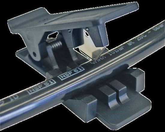 TSNIP 12MM JOHN GUEST TUBE CUTTER (Each)
