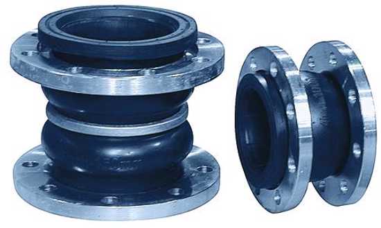 Twin Sphere Below EPDm FTF BSTE 80mm (Each)