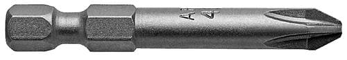 Apex Hex Drive Bit Phillips #1