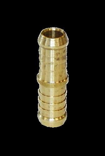 Joiner airline 25mm hosetails (each)