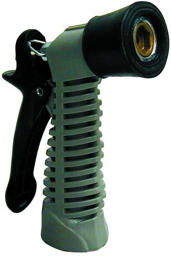 FYNSPRAY Nozzle Cold Water