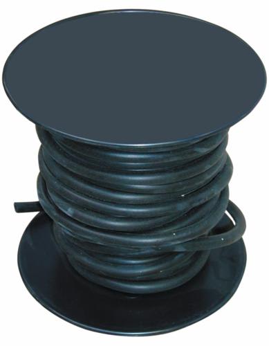 Indshield Wiper/ Radiator Overflow Tubing 4mm x 15.2m Coil