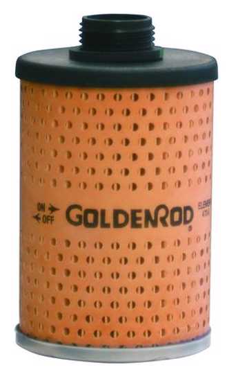 Macnaught HA7S Filter Element (10um) (Each)