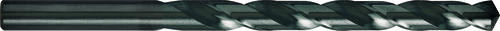 Drill bit high speed steel metric 7.40mm