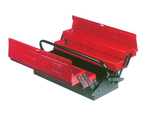 SAFA Heavy Duty Cantilever Tool Box
