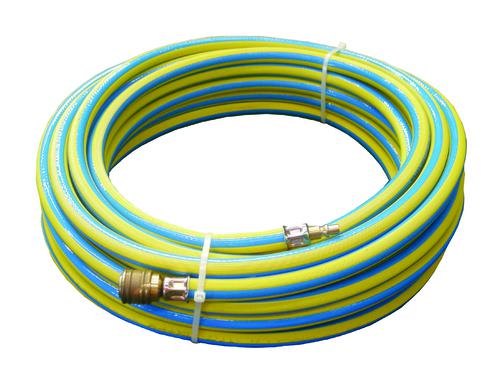 Multiflex Air Hose Assembly 10mm x 20m (Each)