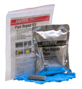 LOCTITE 5070 Pipe Repair Kit 100mm x 3.6m
