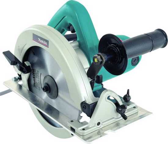 Makita 235mm Circular Saw N5900B-235mm (9 1/4") (Each)