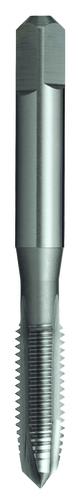 BSW gun point tap HSS 1/4"
