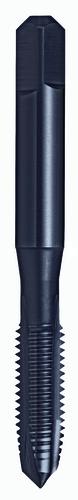 UNC gun point tap HSS 5/16"