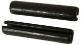 Champion Imperial Roll Pin pack of 8, 5/16" x 2-1/2", designed for durable, reliable fastening in various applications.