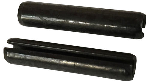 Champion Imperial Roll Pin 3/8" x 2" Pack of 5