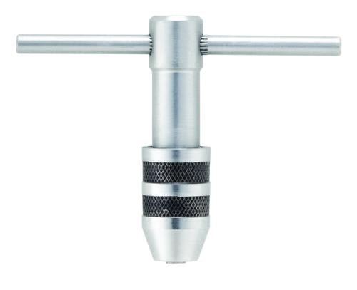 T Type Tap Wrench 3-6mm