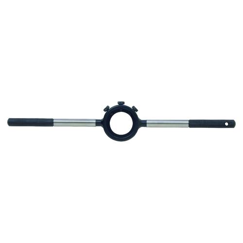 STOCK PLN FOR BUTTON DIES 1 1/2" OD