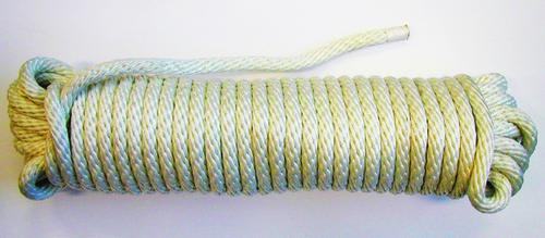 Sash Cord No 10 15 Metre Hanks