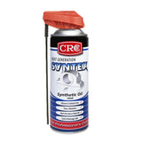 CRC 3035 Syntex Synthetic Lube 400ml