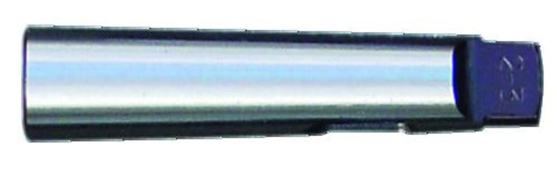 SLEEVE MORSE TAPER SUTTON 1-2MT (Each)