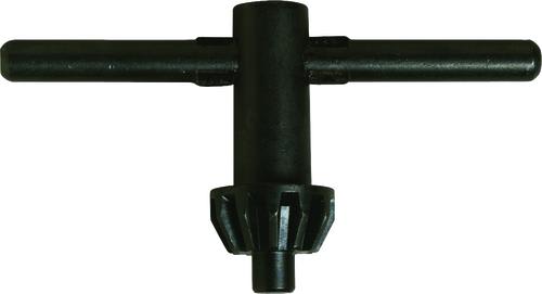 KEY CHUCK NO. 7 (S18) 412/7