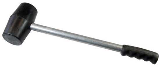 Field Rubber Mallet (Each)